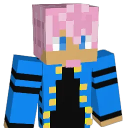 DevoutNicky