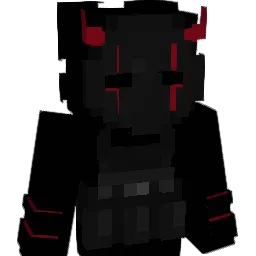 Devower
