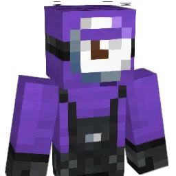 Devrl