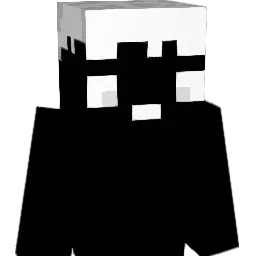 Devroku