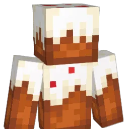 Devrune