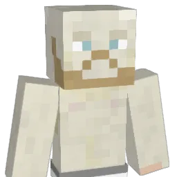 Devsque