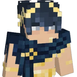Devty