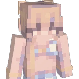 DevvP