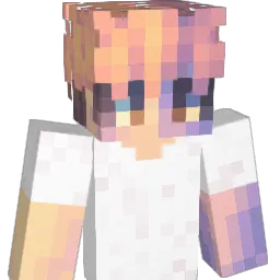 Devvilx