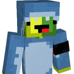 Devvxy