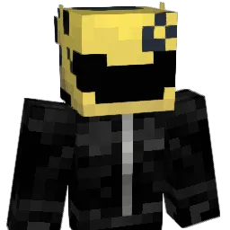 Devwhis
