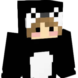 Devwi