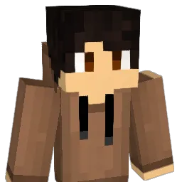 Devx360's Minecraft skin