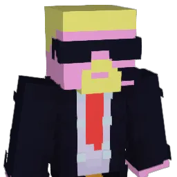 Devynthebeast3