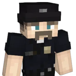 Devyrn