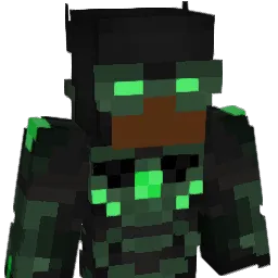 Devzilla_