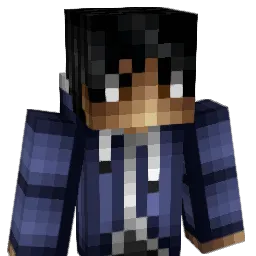 Devznn
