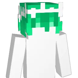 DewMaLaew