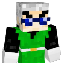 Dewai