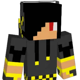 Dewayneshine