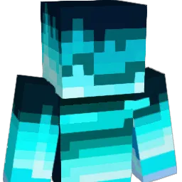 DewbiemcYT