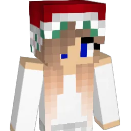 Dewdrops24's Minecraft skin
