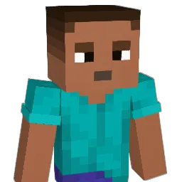 DeweloperBoss