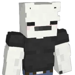 Dewenacheduh's Minecraft skin