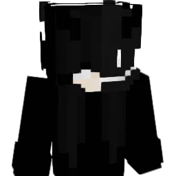 Dewfus