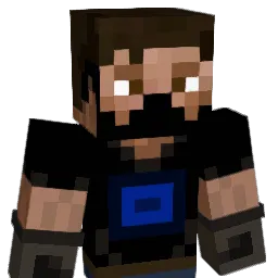 Dewfy_