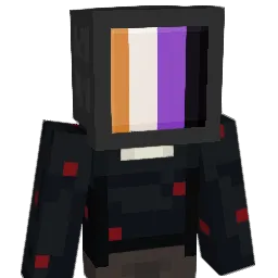 Dewheart