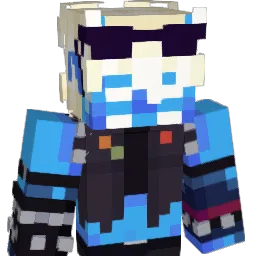 DewieDrop
