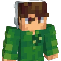 DewlanTV