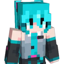 Dewott_