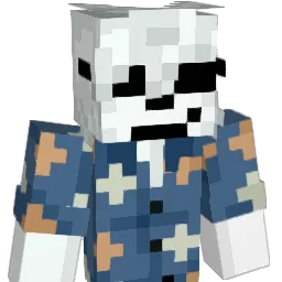 Dewotts