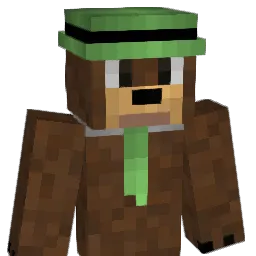 Dewpeee