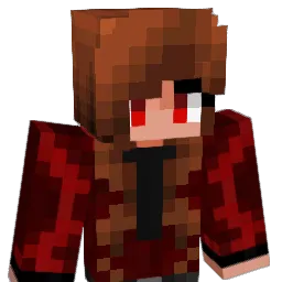 Dewplexy_ Minecraft avatar bust
