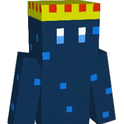 Dewwy999