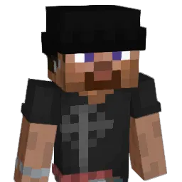 Dewyl