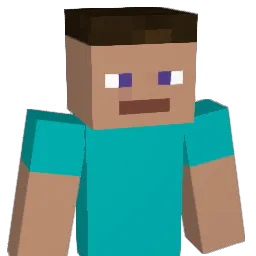 Dex7tt
