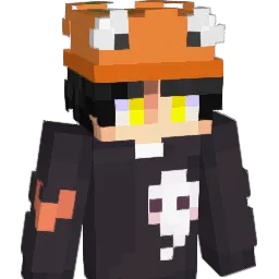 DexBW