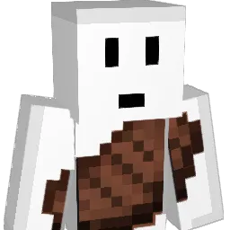 DexLikesSteak