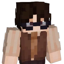 DexLukifoi