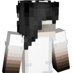 DexMoonsetter