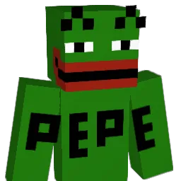 DexNotCool
