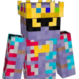DexTheBeast3