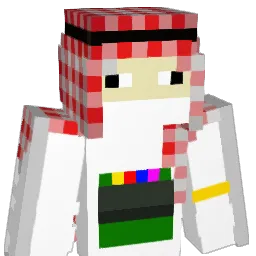 DexTheNinja