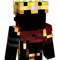 Dex_1