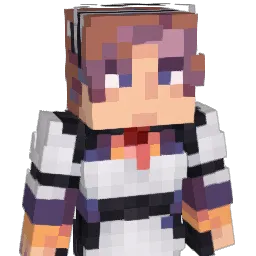 Dex_Dakra