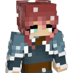 Dex_Dima's Minecraft skin