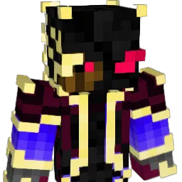 Dexade_V2