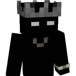 Dexalith