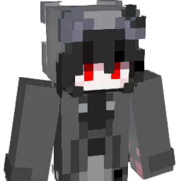 Dexar96