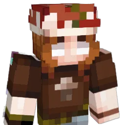 Dexb0nus